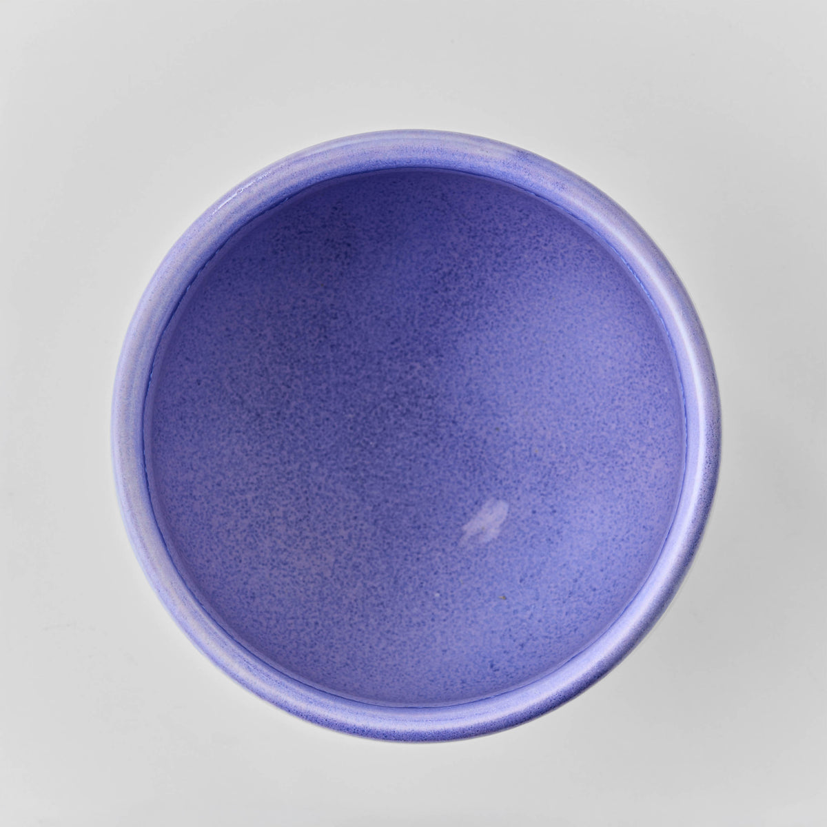 طقم 3 قطع من أواني ماتشا (صنع في مينو، جيفو)