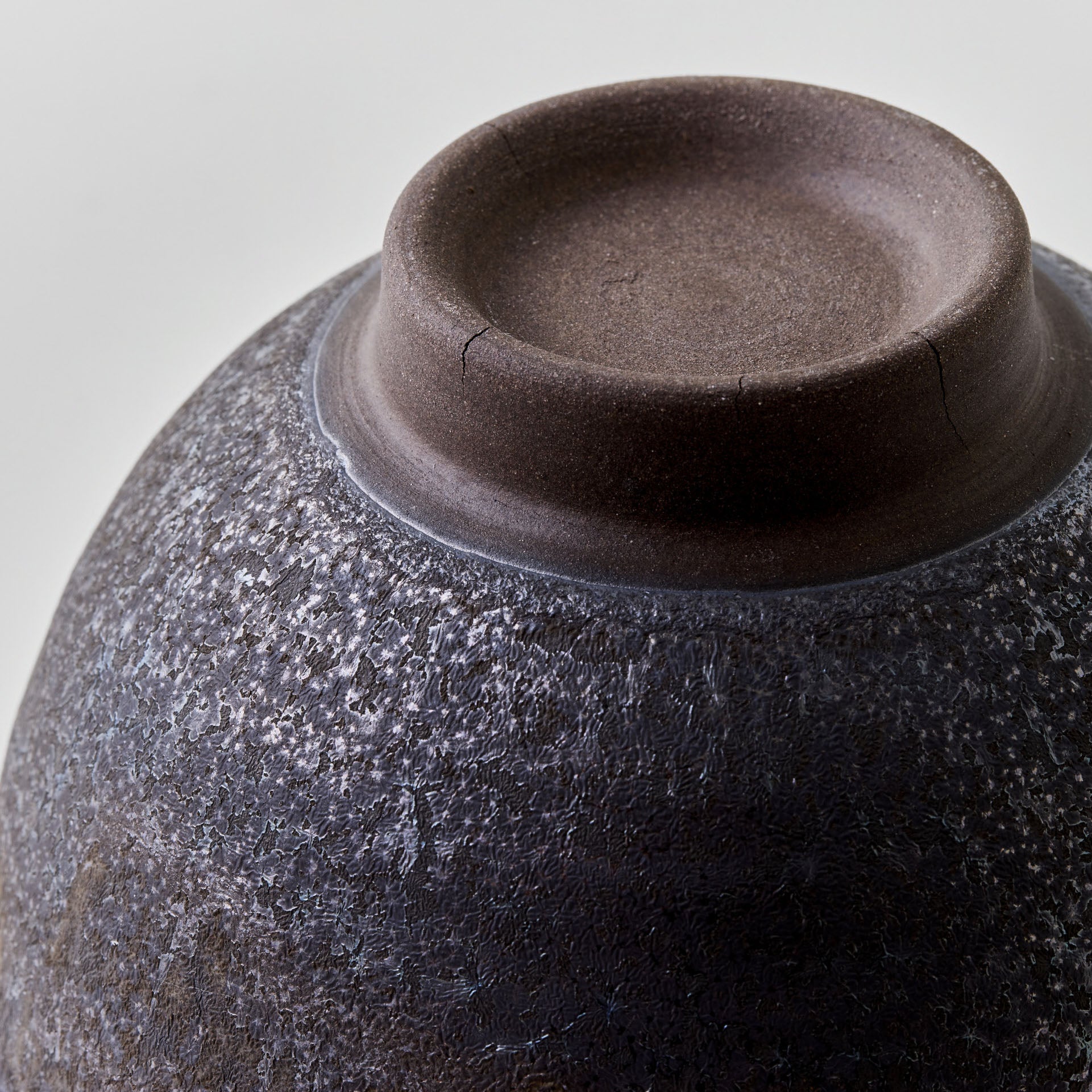Set 3 Cawan Matcha Outlet