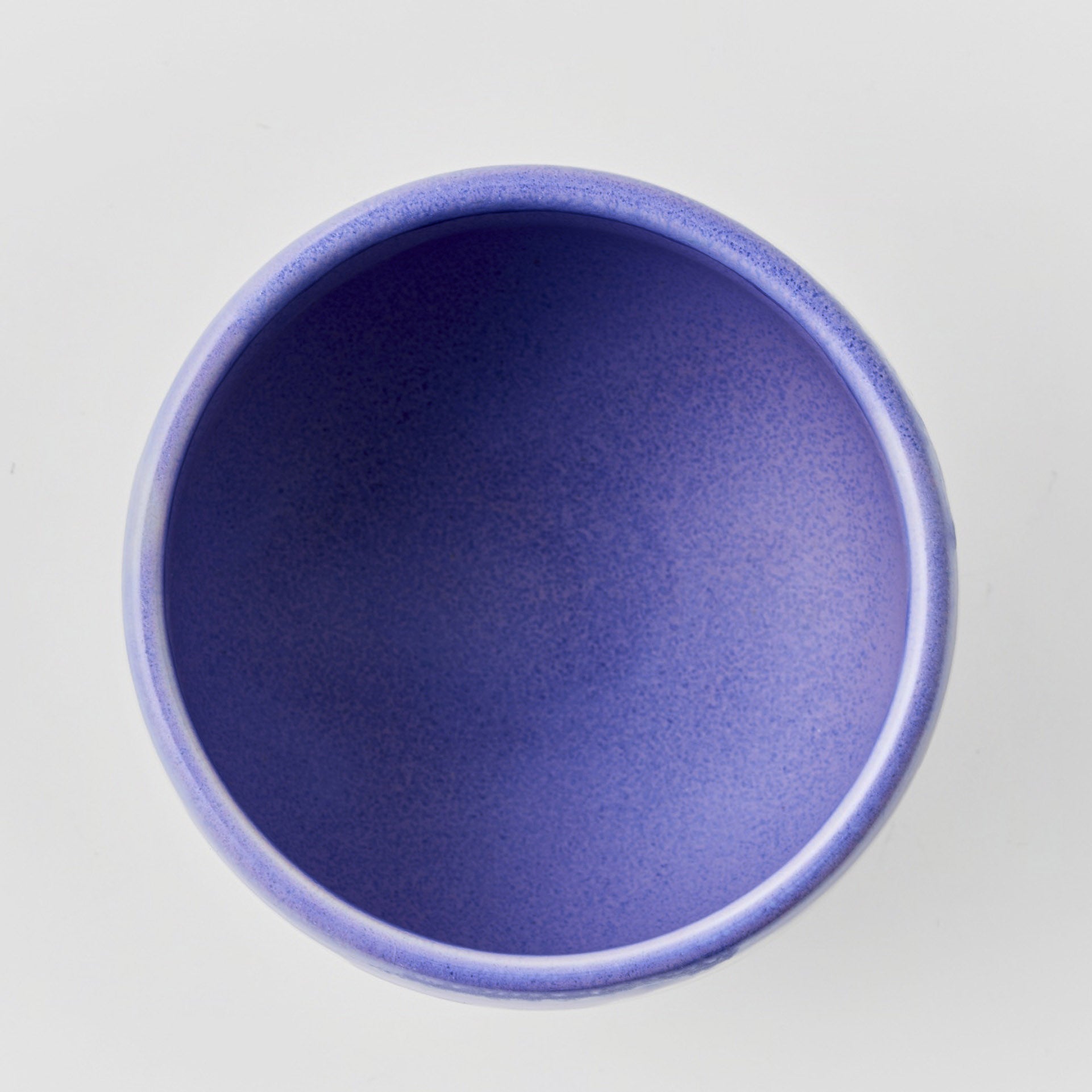 Conjunto de 3 tigelas de matcha Gifu Mino-yaki