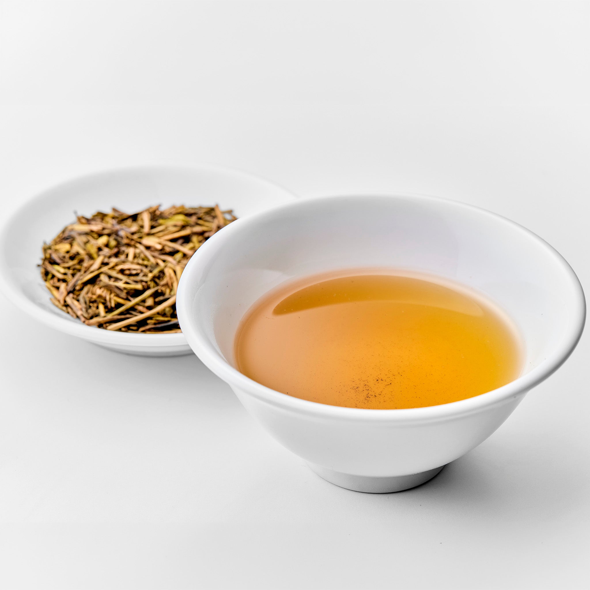 和紅茶-有機栽培-|和彩 -WASAI-