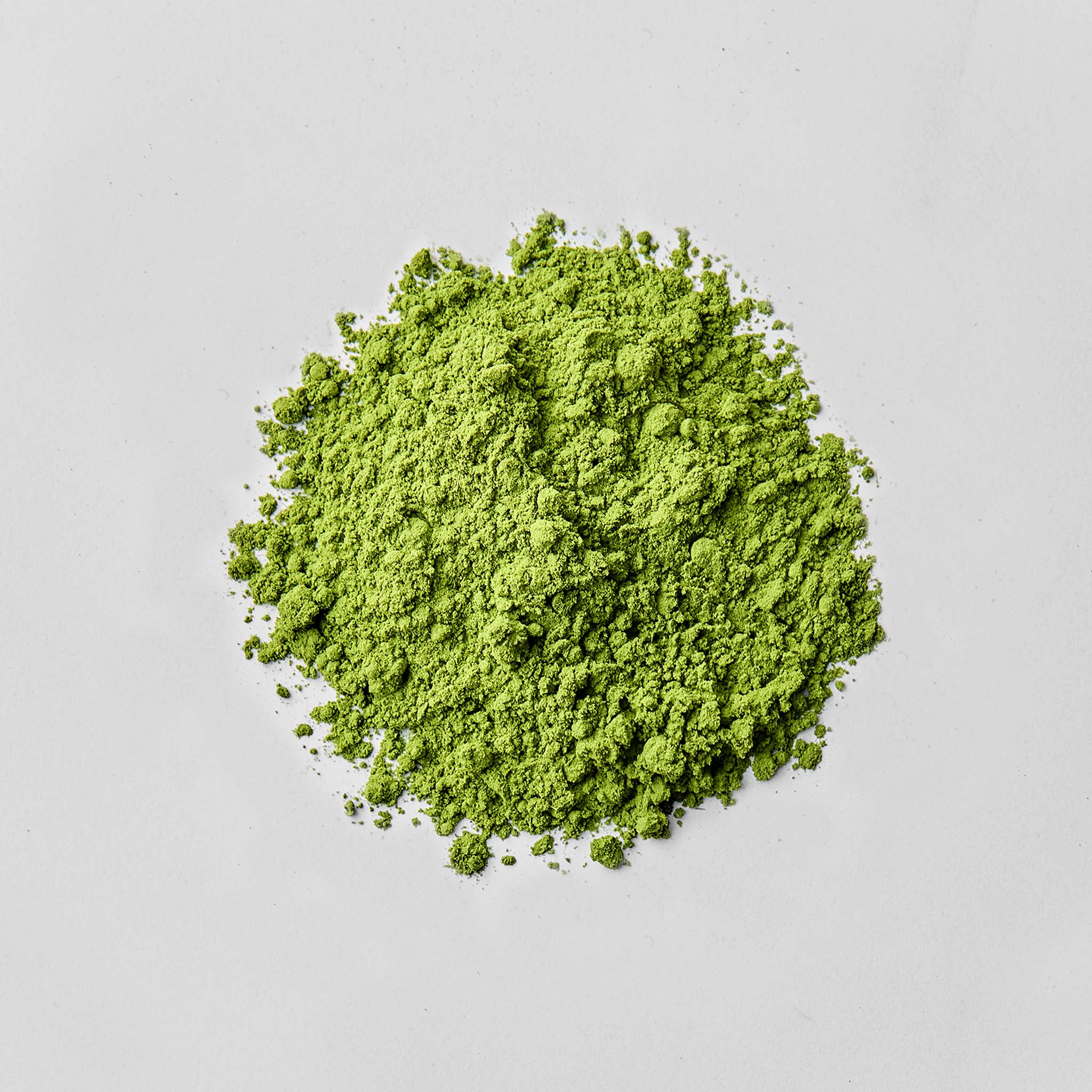 抹茶-有機栽培-(やぶきた) | 千露 -SENRO-