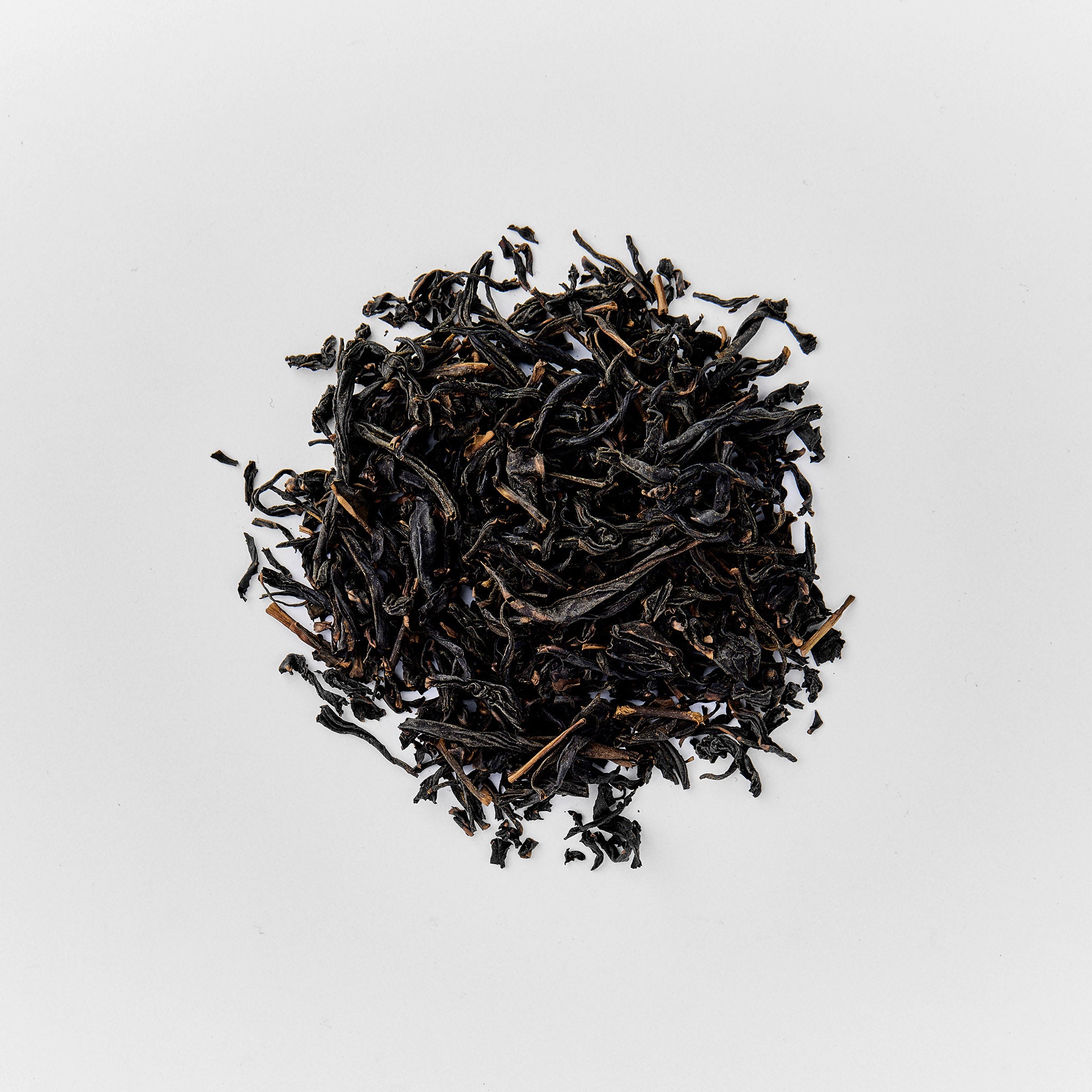 和紅茶-有機栽培-|和彩 -WASAI-