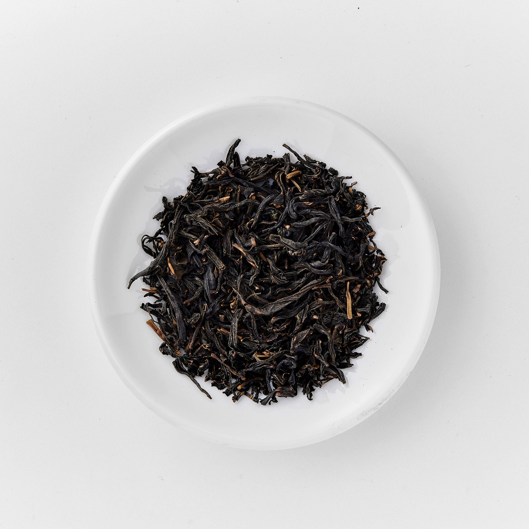 和紅茶-有機栽培-|和彩 -WASAI-