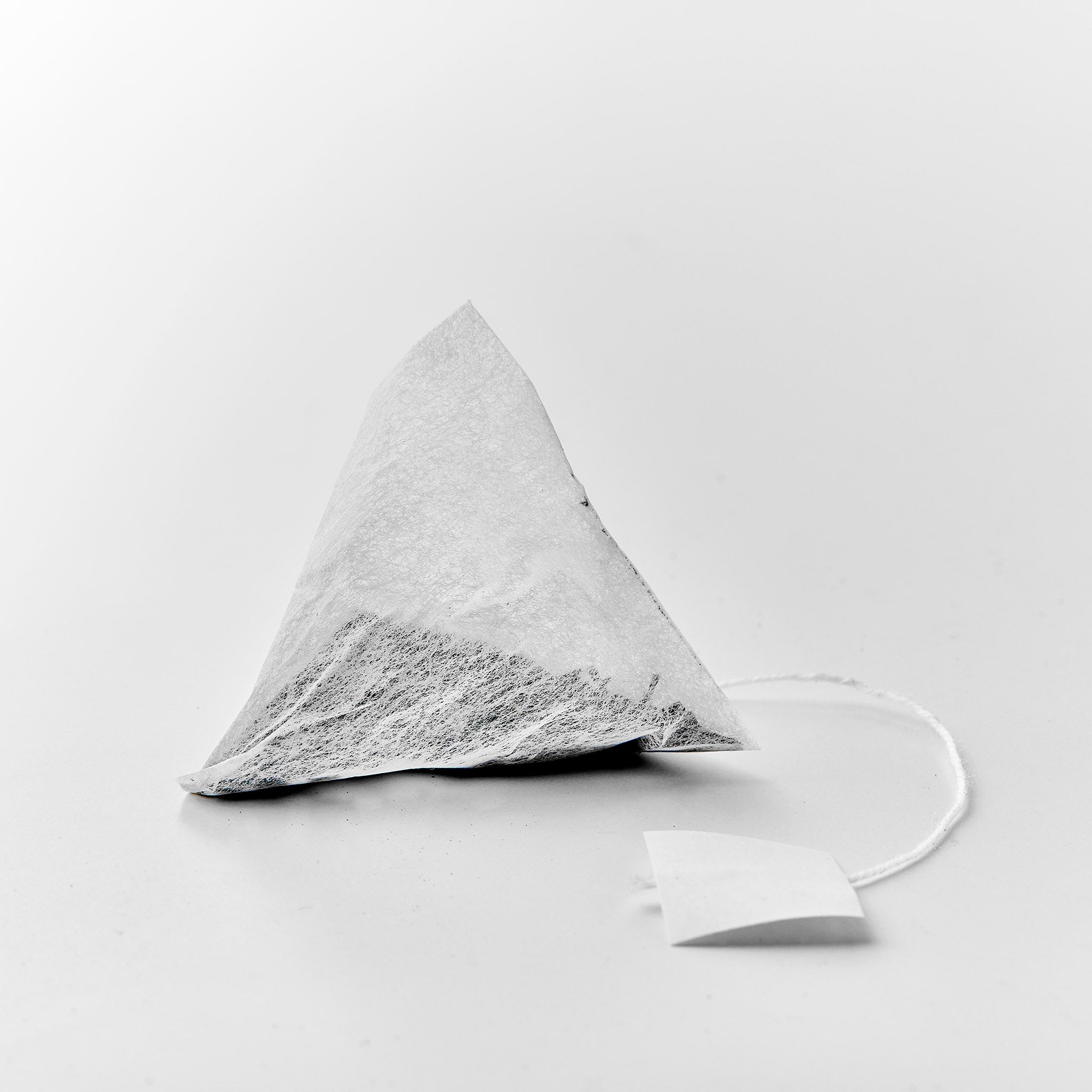 Tea Bags | ティーバッグ