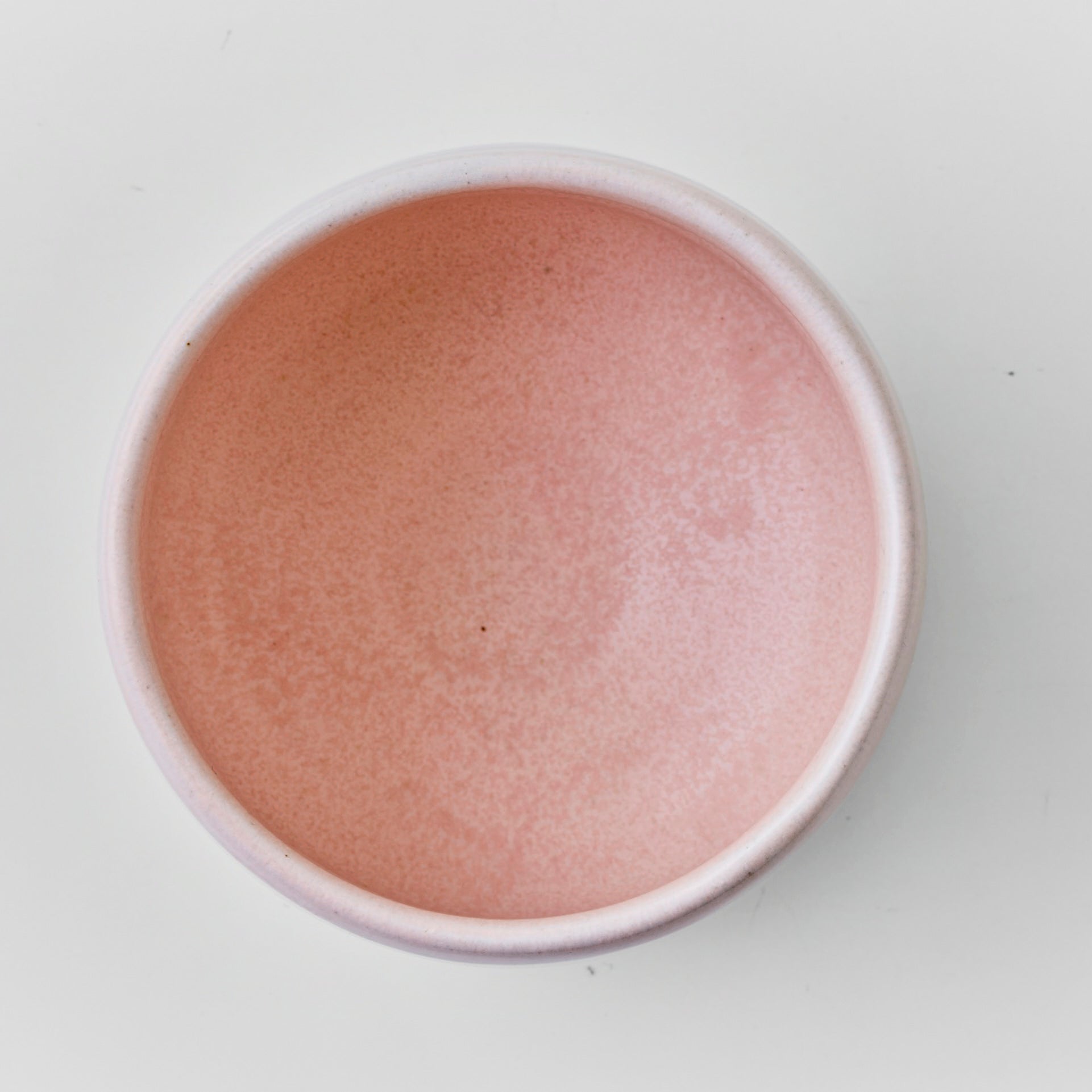 Set 3 Cawan Matcha Gifu Mino-yaki