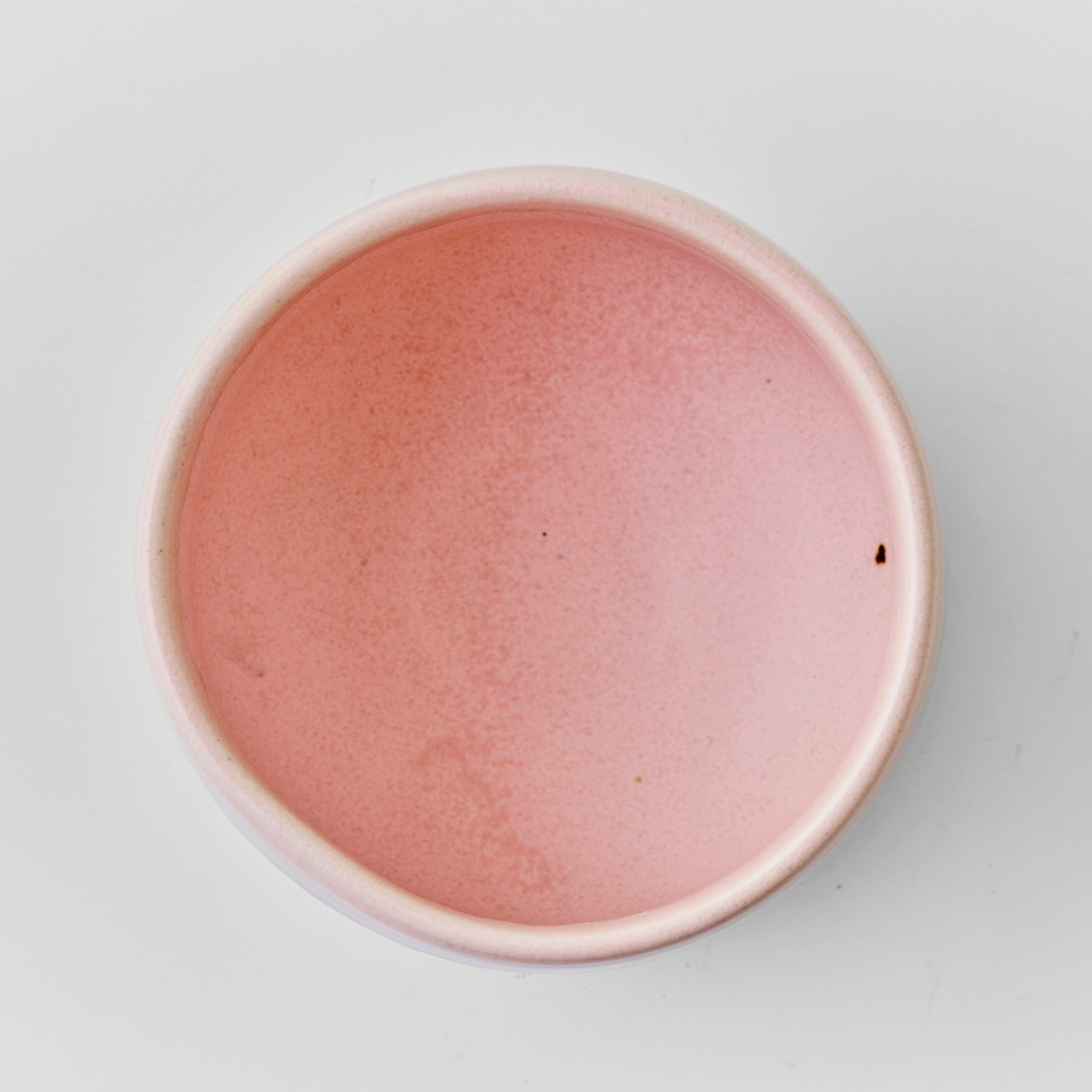 Set 3 Cawan Matcha Gifu Mino-yaki