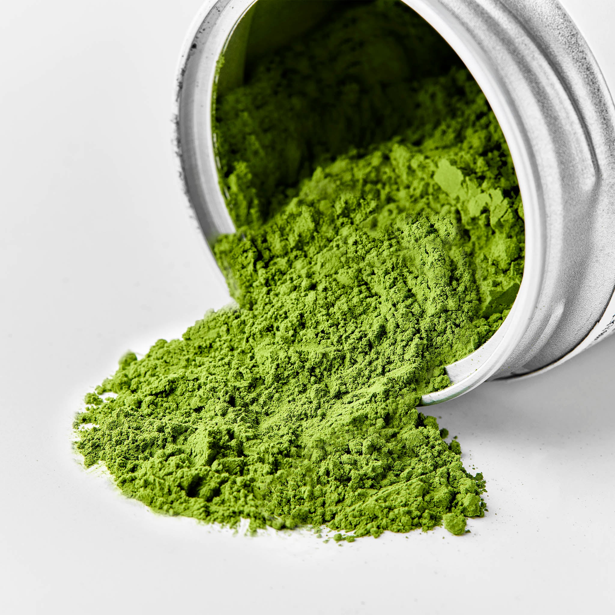 抹茶-有機栽培-(やぶきた) | 千露 -SENRO-